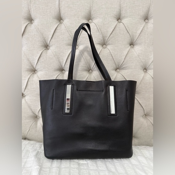 **********SOLD********************** - Picture 2 of 9